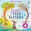 Vivaldi's The Four Seasons