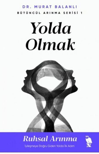 Yolda Olmak