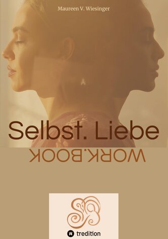 Selbstliebe Workbook