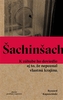 Šachinšach