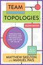 Team Topologies