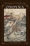 Ondyna