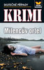Milencův ortel - Krimi 6/16