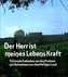 Der Herr ist meines Lebens Kraft