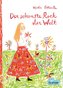 Der schönste Rock der Welt