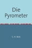 Die Pyrometer