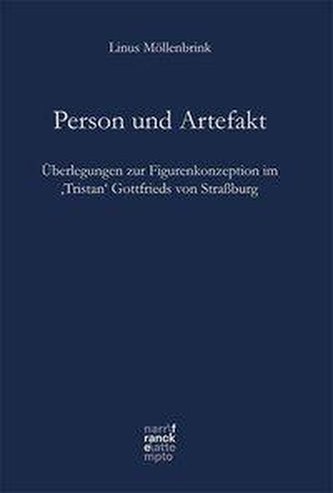Person und Artefakt
