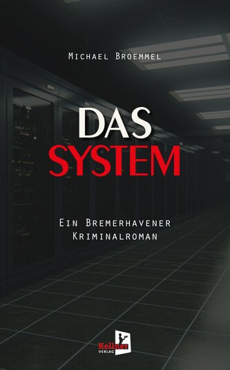 Das System