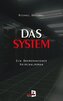 Das System
