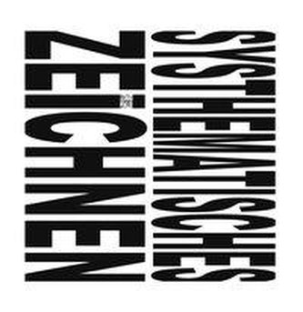 Systhematisches Zeichnen - Leonard Pengler