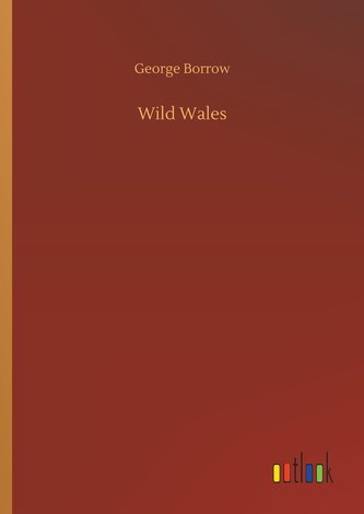 Wild Wales