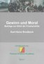 Gewinn und Moral