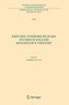 John Dee: Interdisciplinary Studies in English Renaissance Thought
