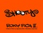 Roky Fica II.