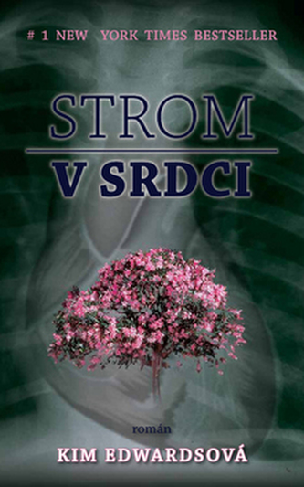 Strom v srdci Strom v srdci