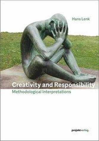 Creativity and Responsibility