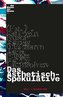 Das Ästhetisch-Spekulative