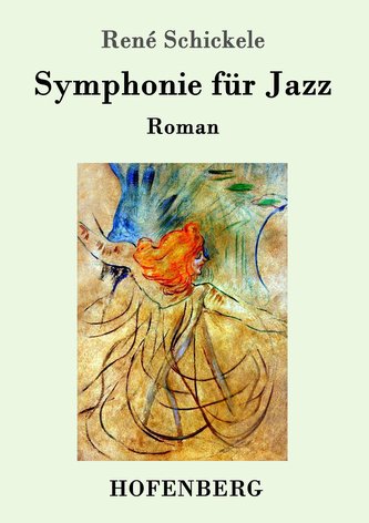 Symphonie für Jazz