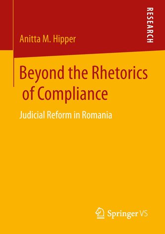 Beyond the Rhetorics of Compliance