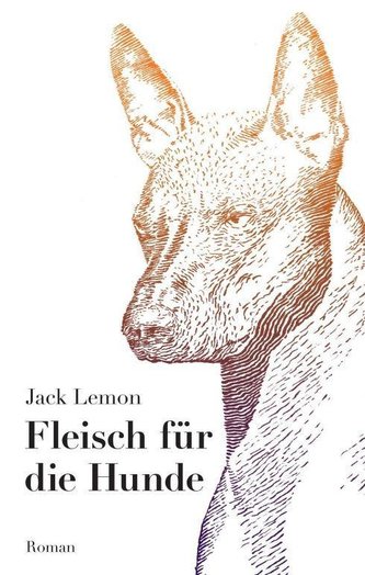 Fleisch für die Hunde