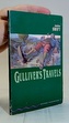 Gulliver's travels