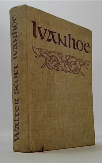 Ivanhoe
