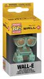 Funko POP Keychain: Wall-E - Wall-E