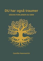DU har også traumer