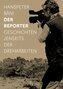 Der Reporter