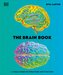 The Brain Book