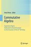 Commutative Algebra