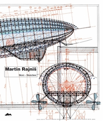 Martin Rajniš /KANT/