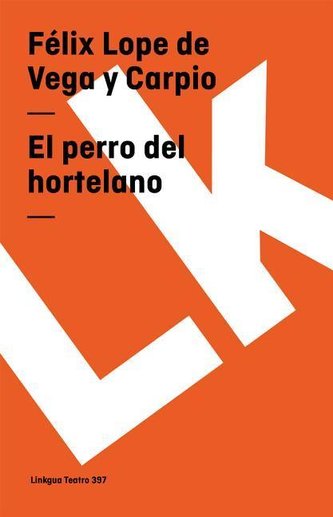 El perro del hortelano