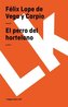 El perro del hortelano