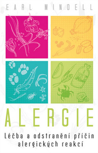 Alergie