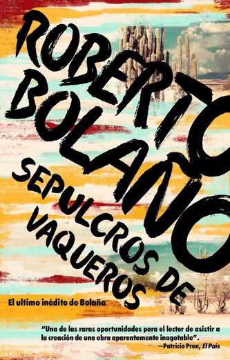 Sepulcros de Vaqueros