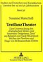 TextTanzTheater