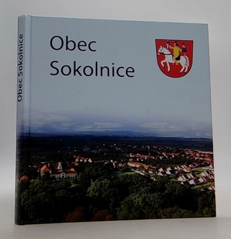 Obec Sokolnice