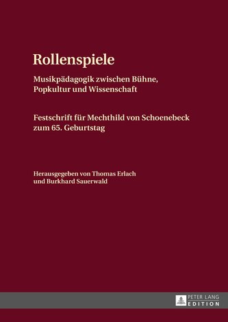 Rollenspiele
