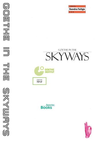 Goethe in the Skyways