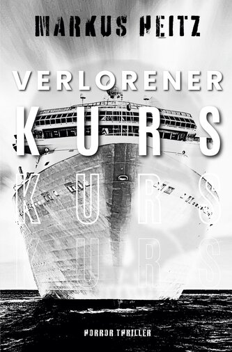 VERLORENER KURS
