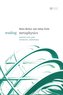 Reading Metaphysics