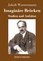 Imaginäre Brücken