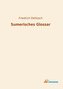 Sumerisches Glossar