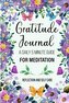 Gratitude Journal