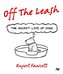 Off the Leash: The Secret Life of Dogs