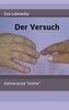 Der Versuch