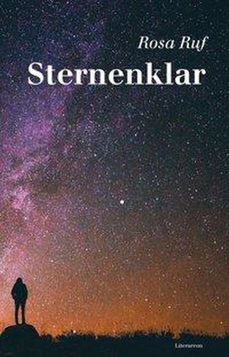 Sternenklar