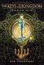 Sir Thursday (Keys to the Kingdom #4)