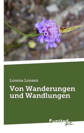 Von Wanderungen und Wandlungen